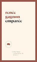 Emparée